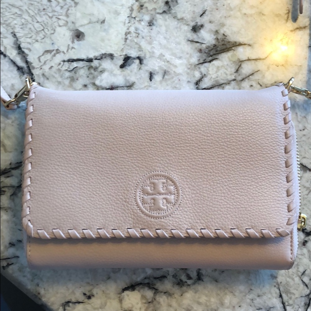 Tory Burch Crossbody